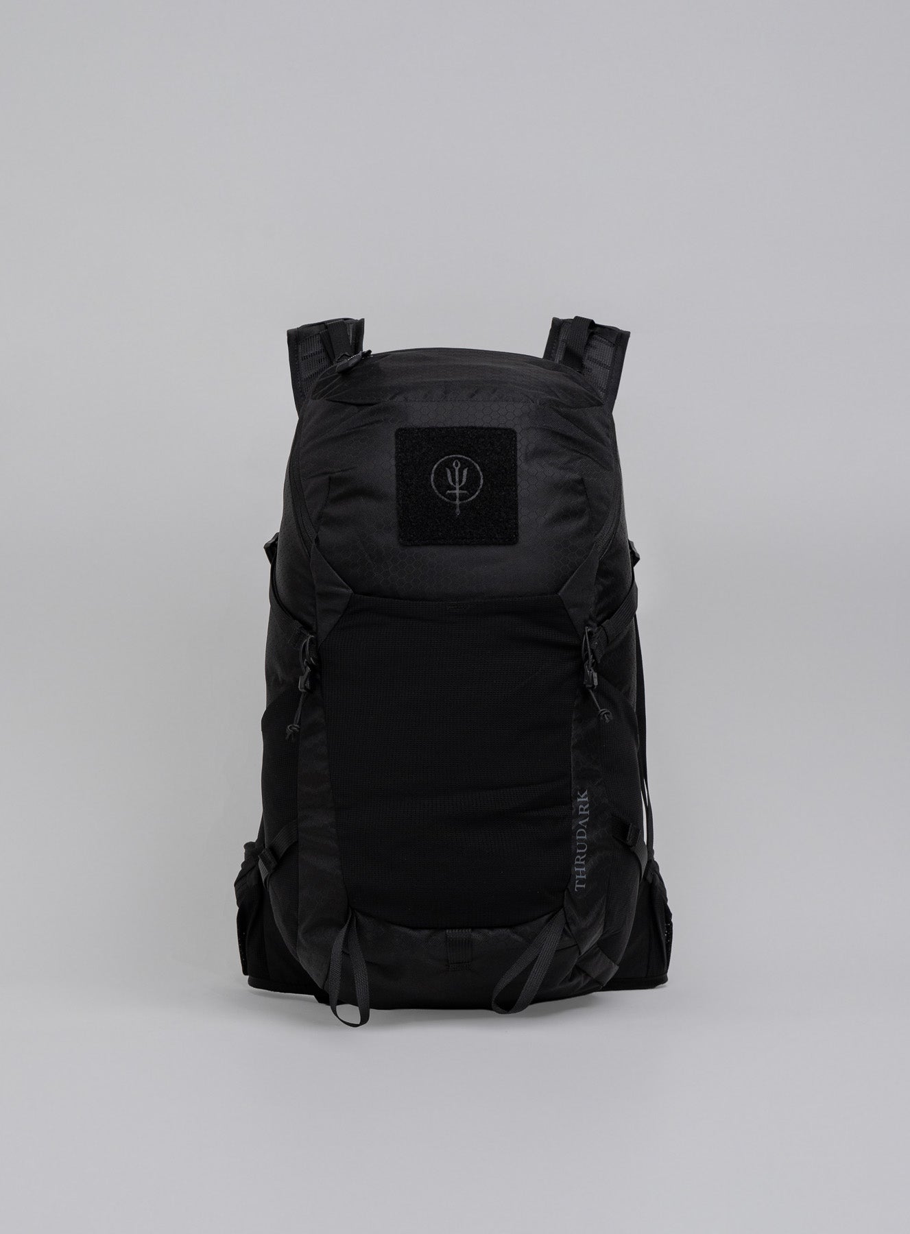 PINNACLE 28L WANDERRUCKSACK