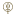 ThruDark Offizieller Laden logo