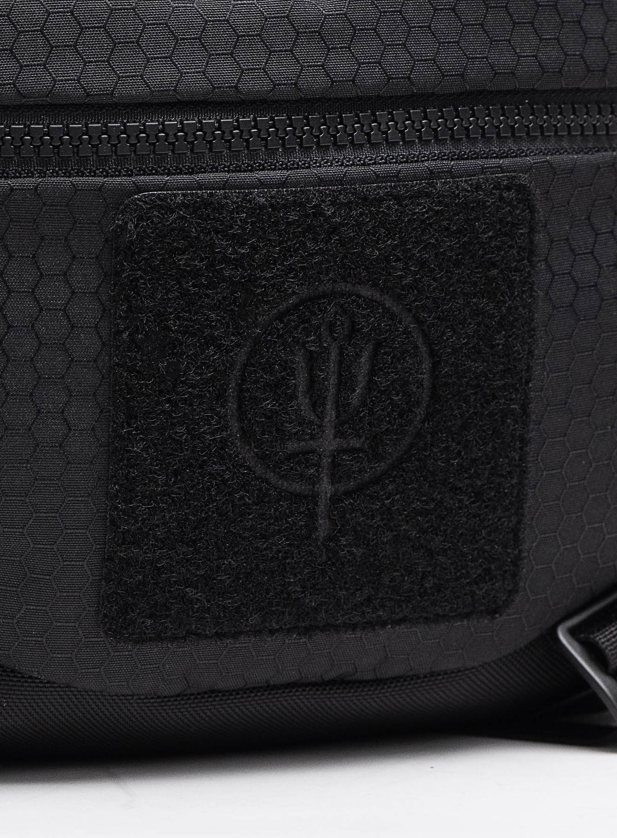 Cordura® Fabric