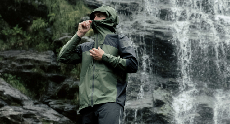 Mountain Pro