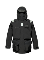 NAUTIKOS GORE-TEX® JACKET
