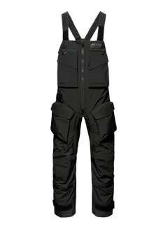 NAUTIKOS GORE-TEX® TROUSER
