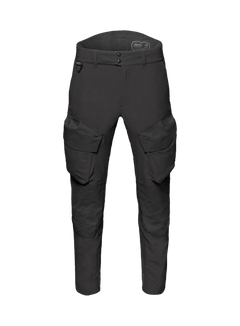 NAUTIKOS TROUSER