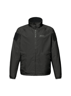 NAUTIKOS TRIDENT GORE-TEX® MID LAYER JACKET