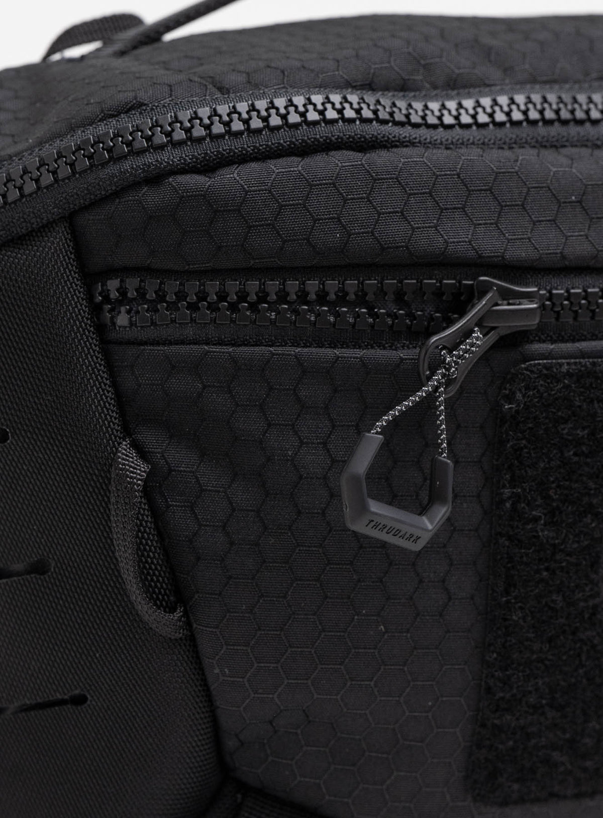 YKK™ Zips