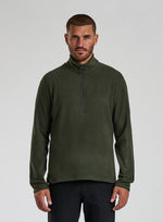 ARETE FLEECE