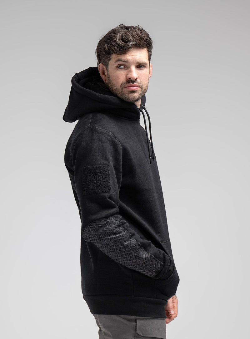 BLACK OPS DYNEEMA®️ HOODIE (G2)