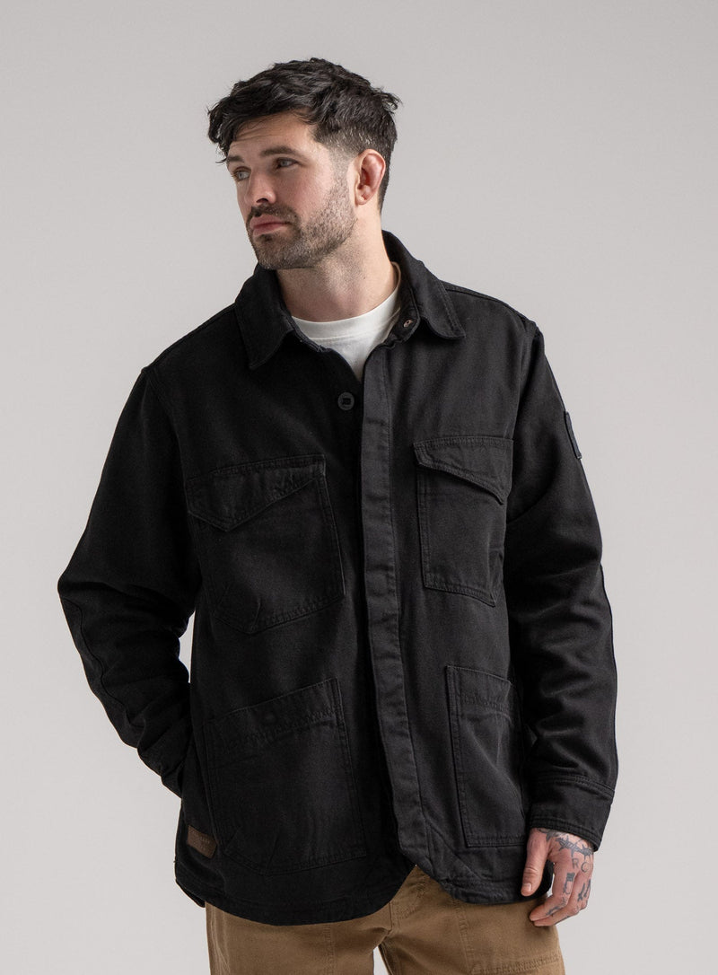 DISSIDENT-CANVAS-JACKE