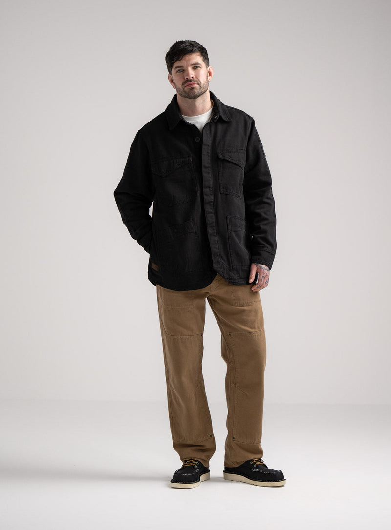 DISSIDENT-CANVAS-JACKE