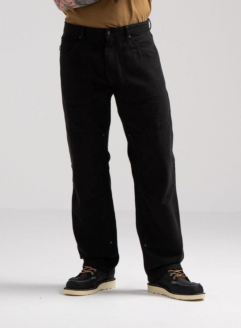 DISSIDENT-CANVAS-HOSE