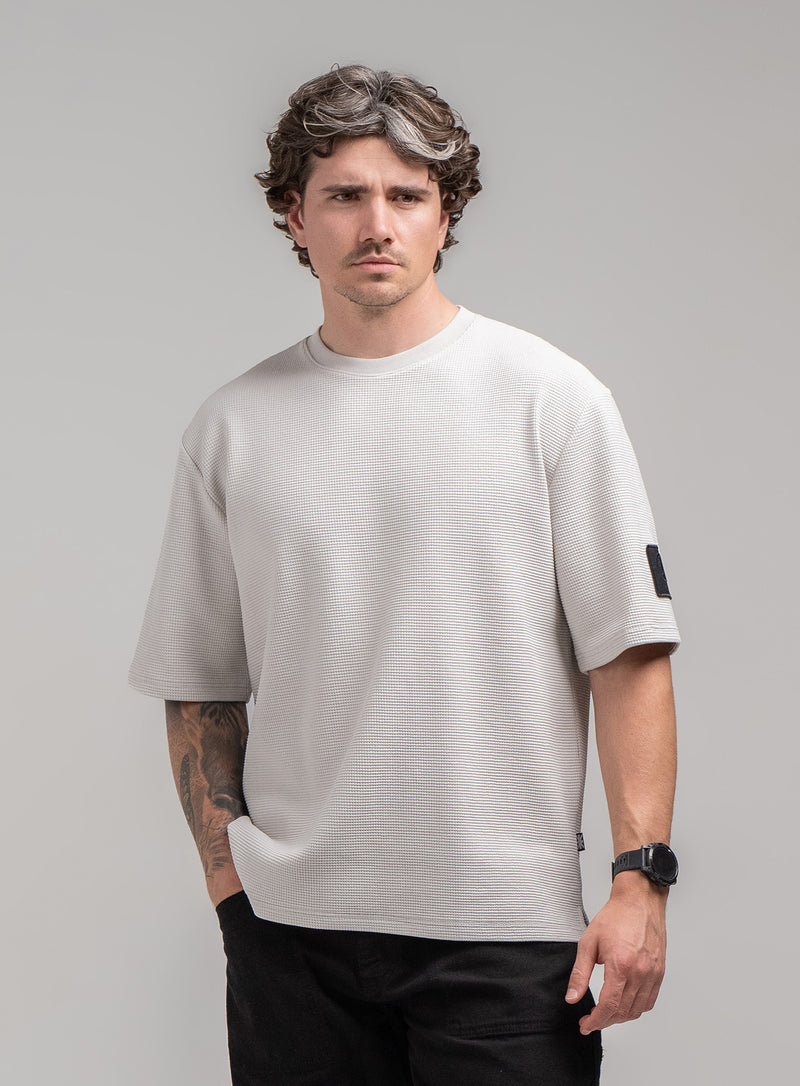 DISSIDENT-WAFFEL-T-SHIRT