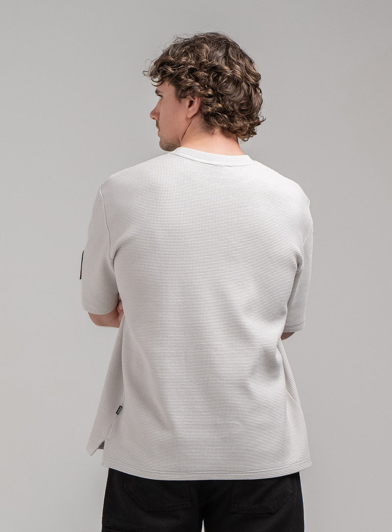 DISSIDENT-WAFFEL-T-SHIRT