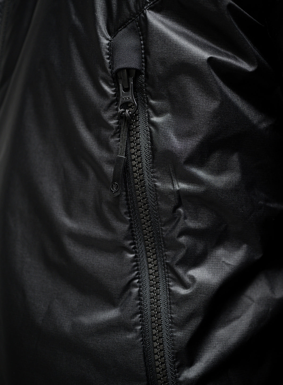 YKK™ Vislon® AquaSeal®