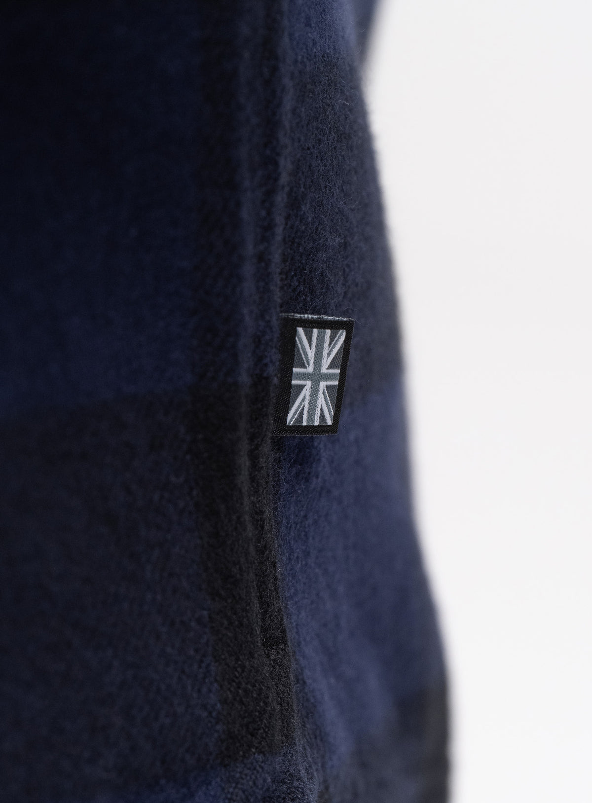 Union Jack Flag