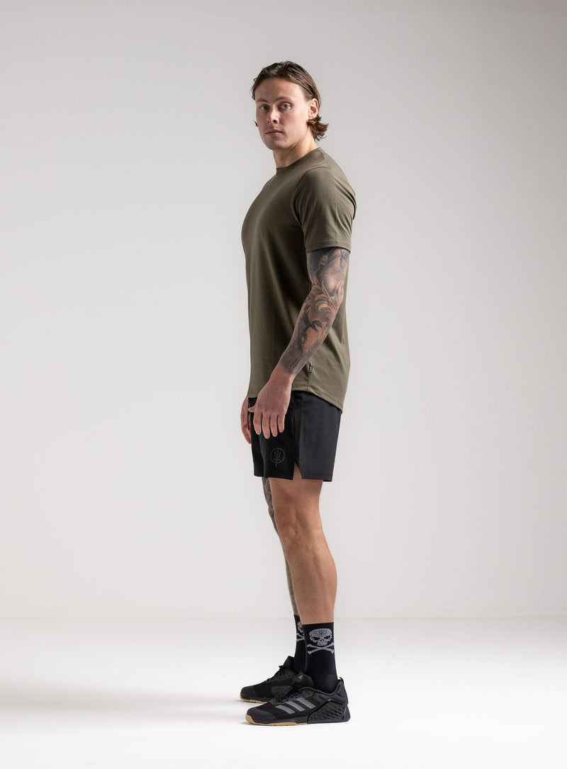 FORCE ACTIVE DRIRELEASE® T-SHIRT