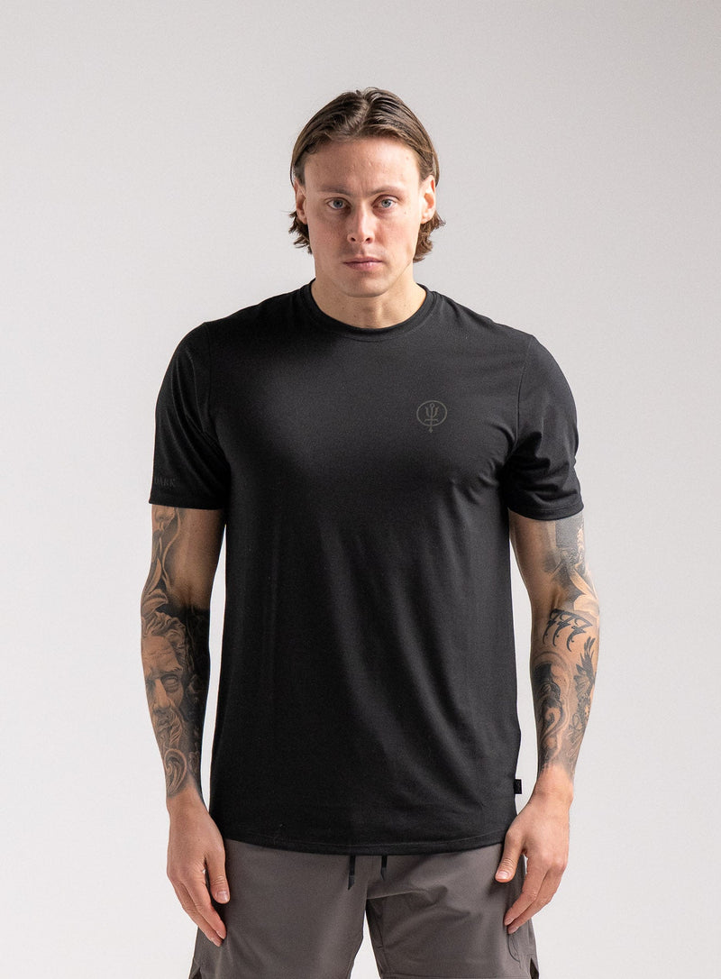 FORCE ACTIVE DRIRELEASE® T-SHIRT