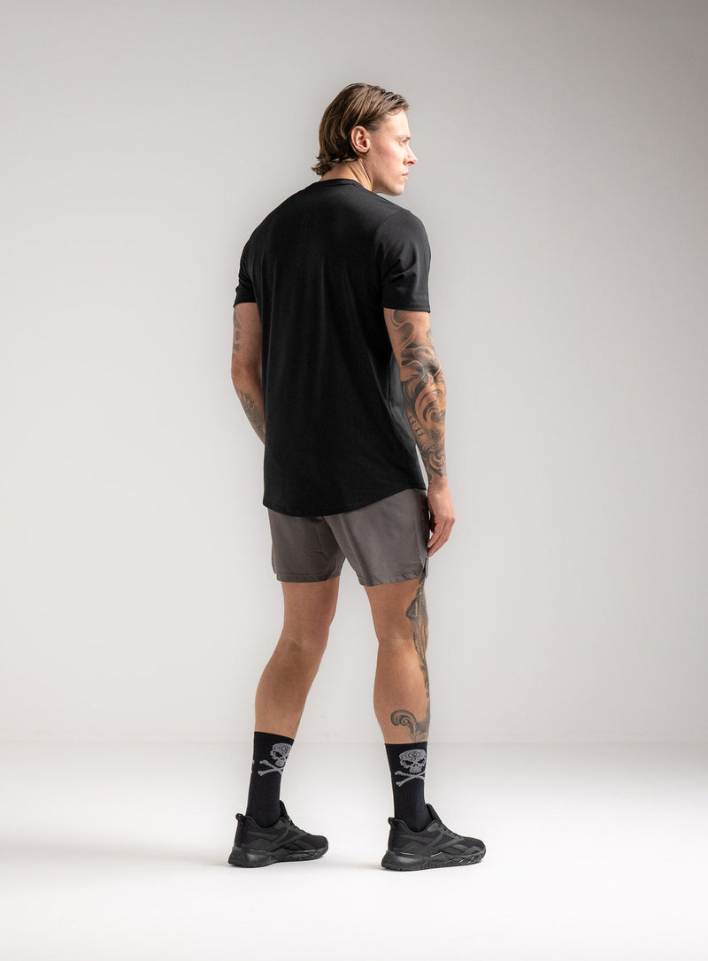 FORCE ACTIVE DRIRELEASE® T-SHIRT