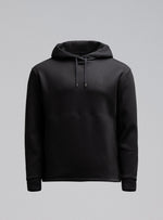 FORCE-CATALYST-HOODIE