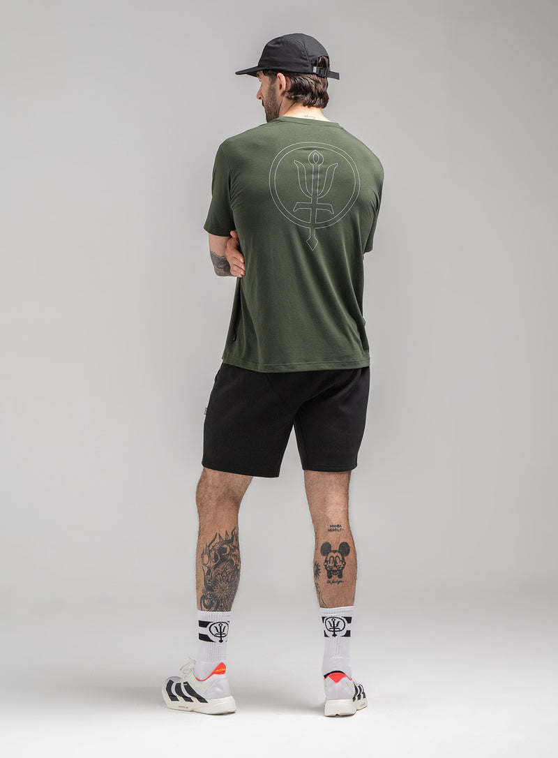 FORCE CATALYST T-SHIRT