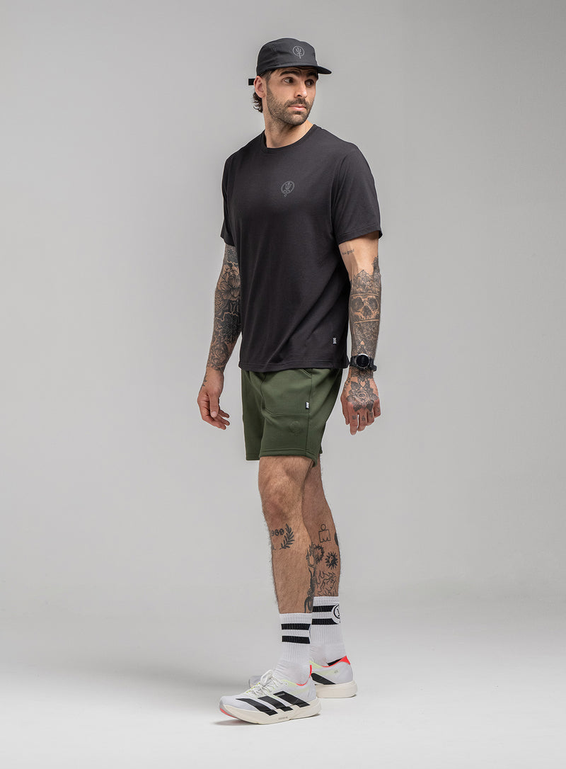 FORCE CATALYST T-SHIRT