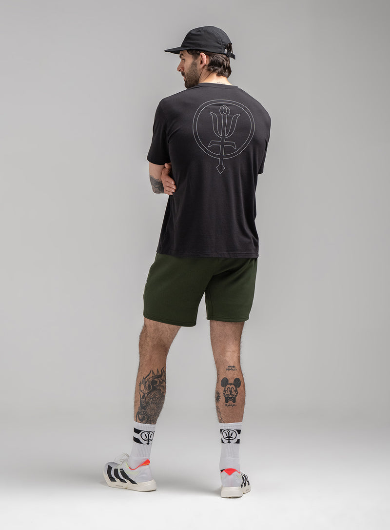 FORCE CATALYST T-SHIRT