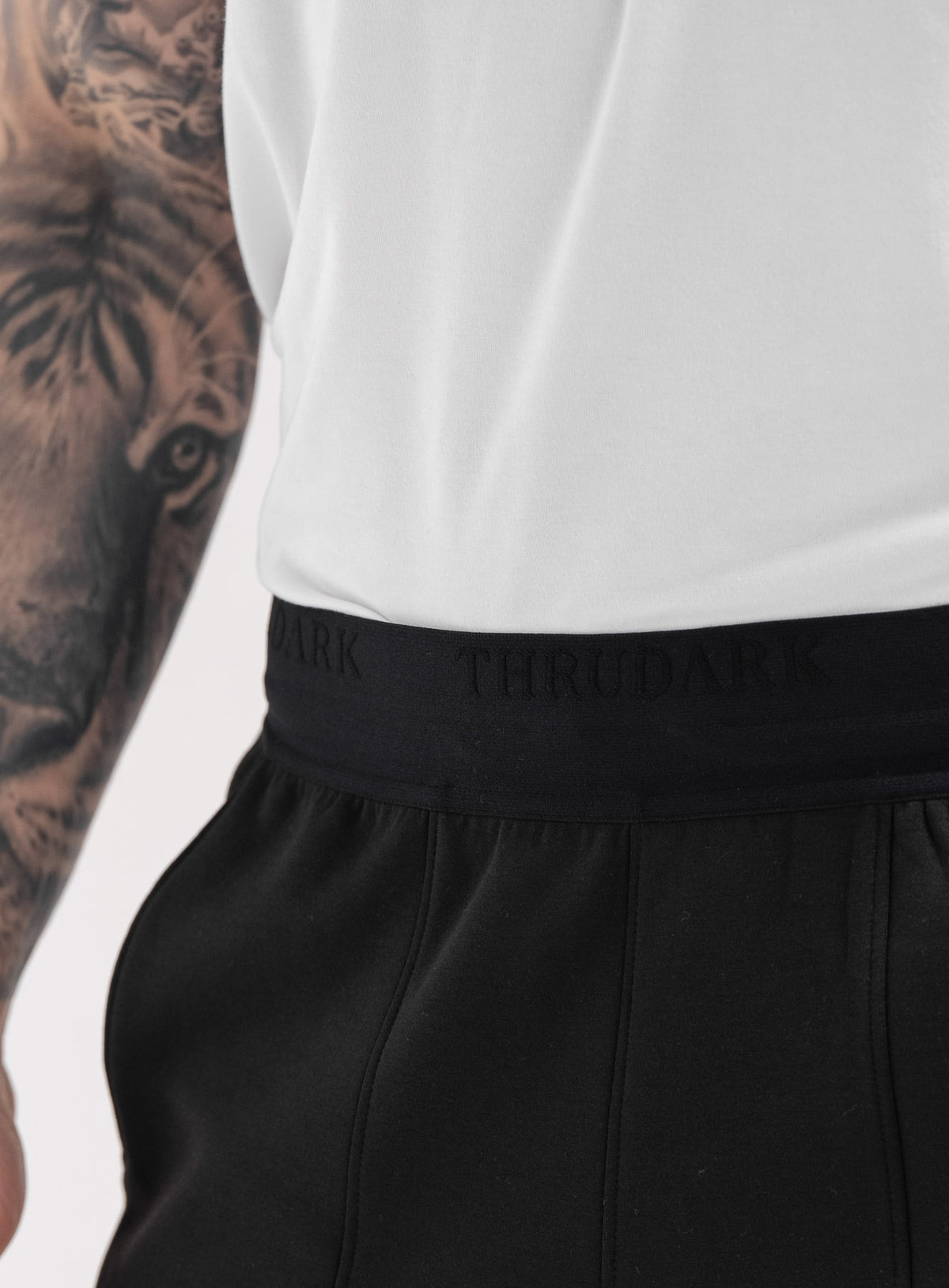 ThruDark Waistband