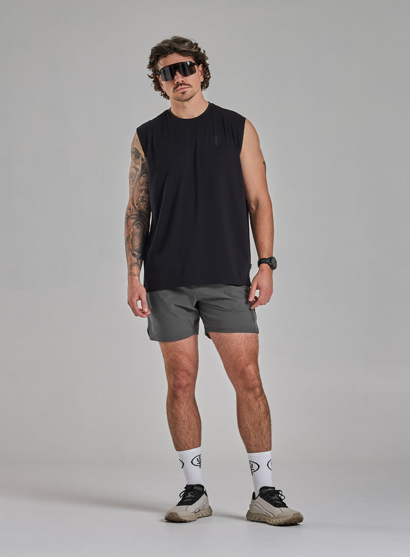 FORCE DRIRELEASE® TANK