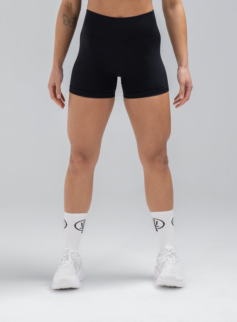 FORCE-SHORTS NAHTLOS