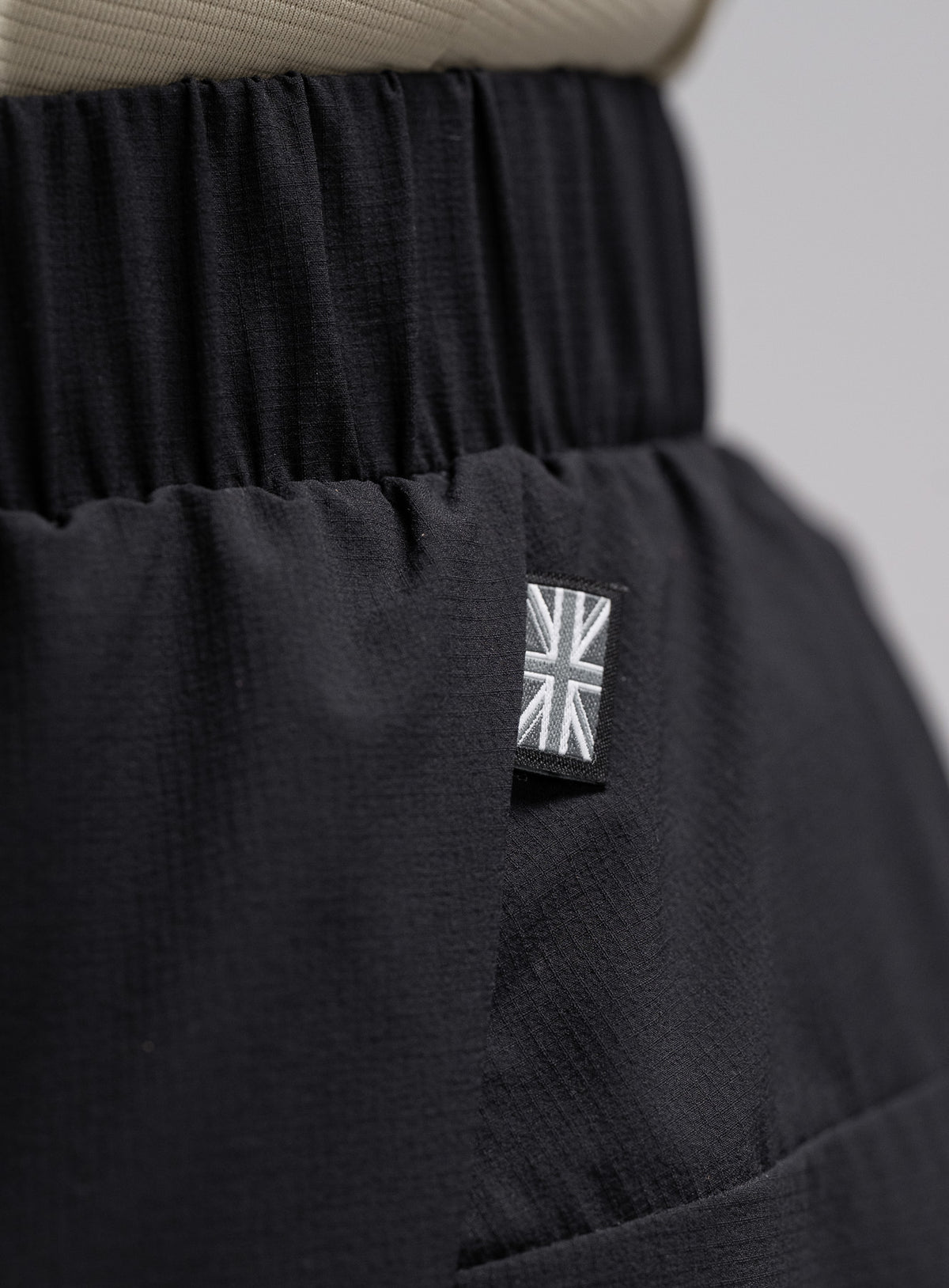 Union Jack Flag