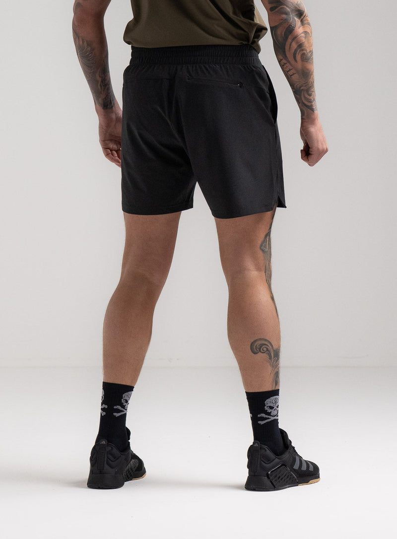 FORCE VELOCITY MOTION Shorts G2