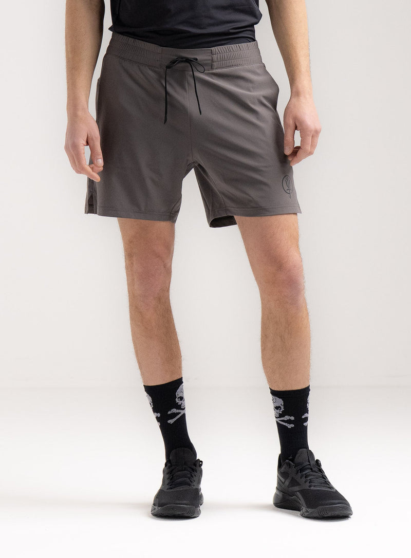 FORCE VELOCITY MOTION Shorts G2