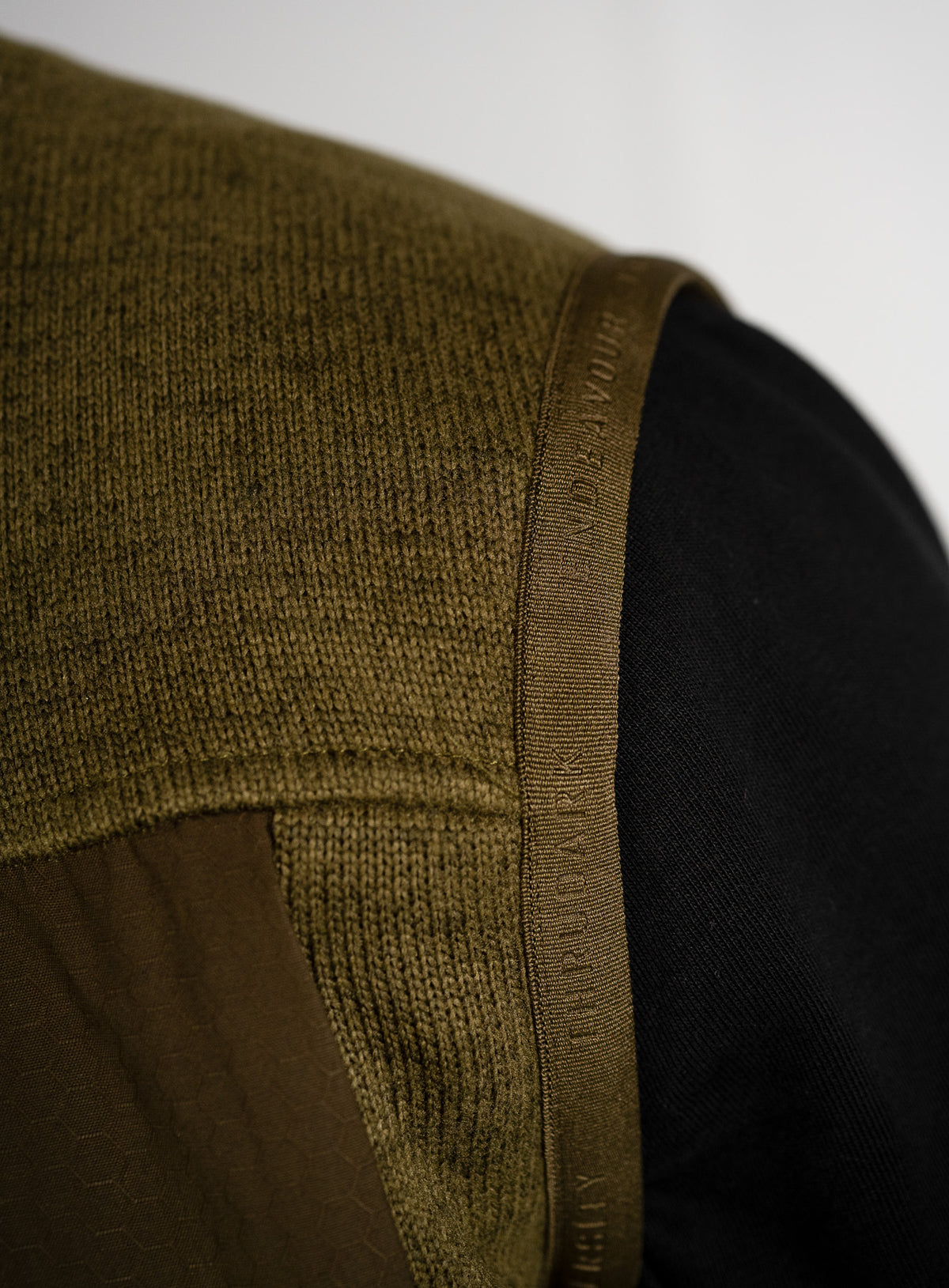 Mantra-Detailing