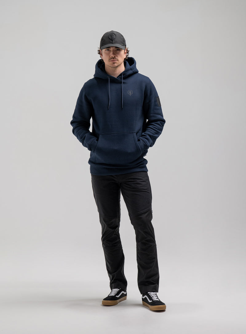 INSIGNIA-HOODIE