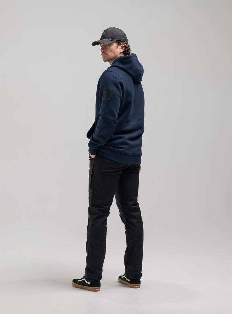 INSIGNIA-HOODIE