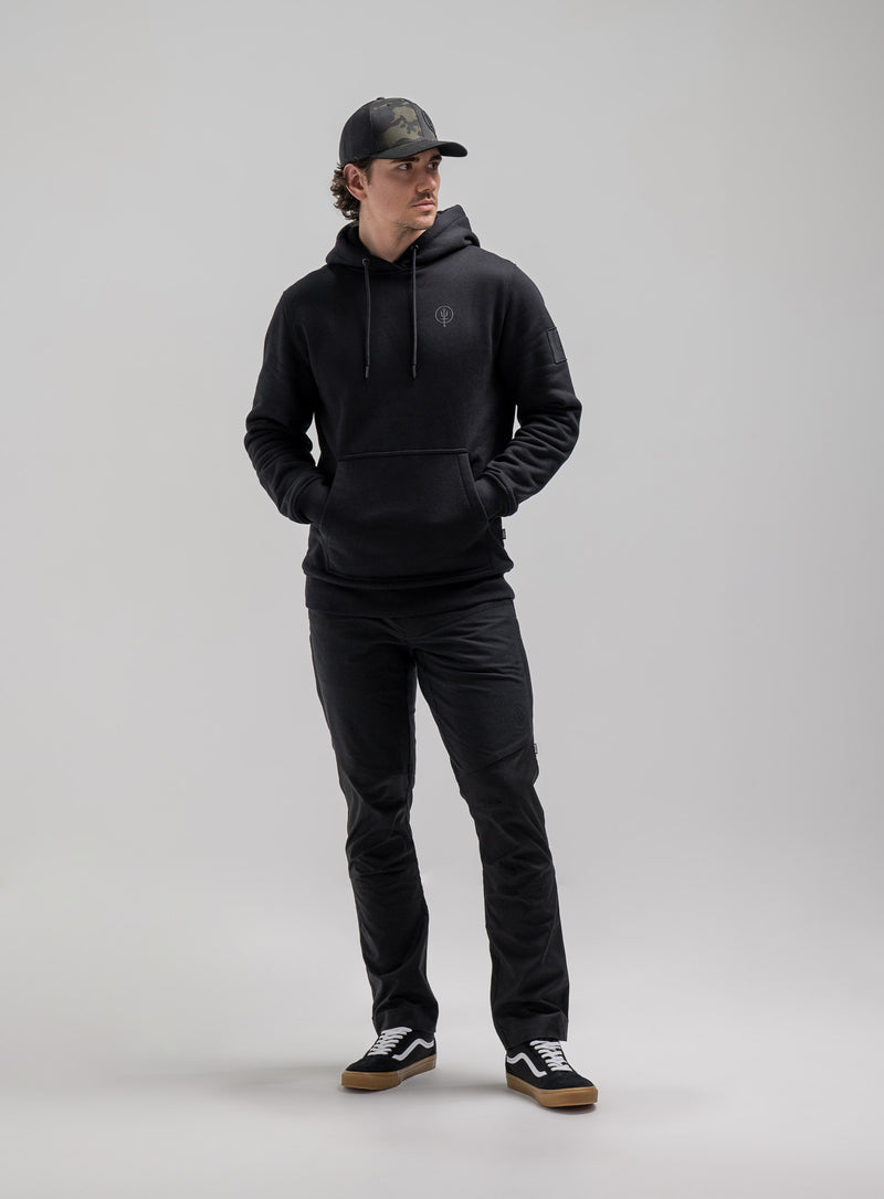 INSIGNIA-HOODIE