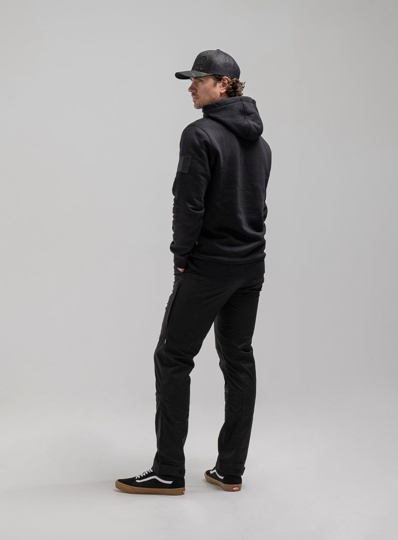 INSIGNIA-HOODIE