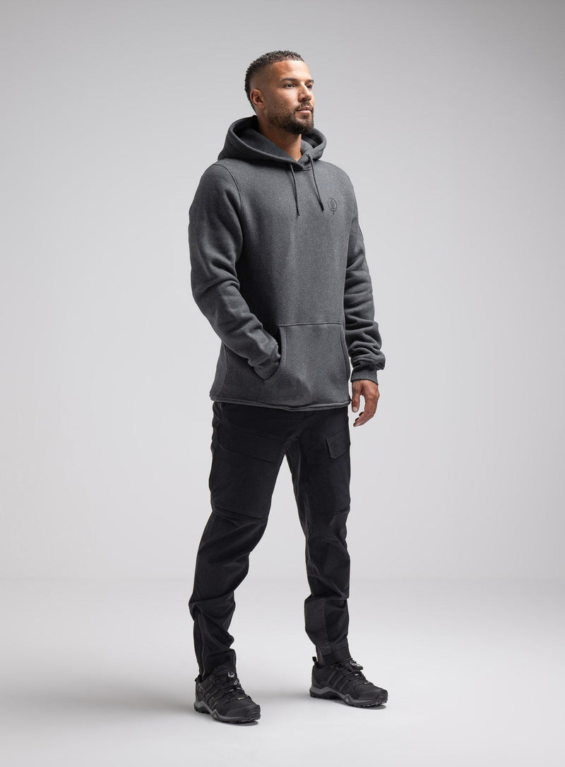 INSIGNIA HOODIE (G1)