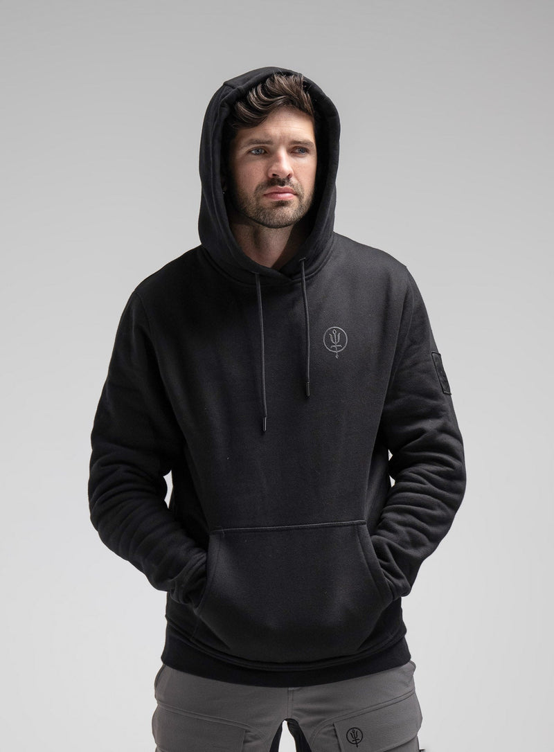 INSIGNIA-HOODIE