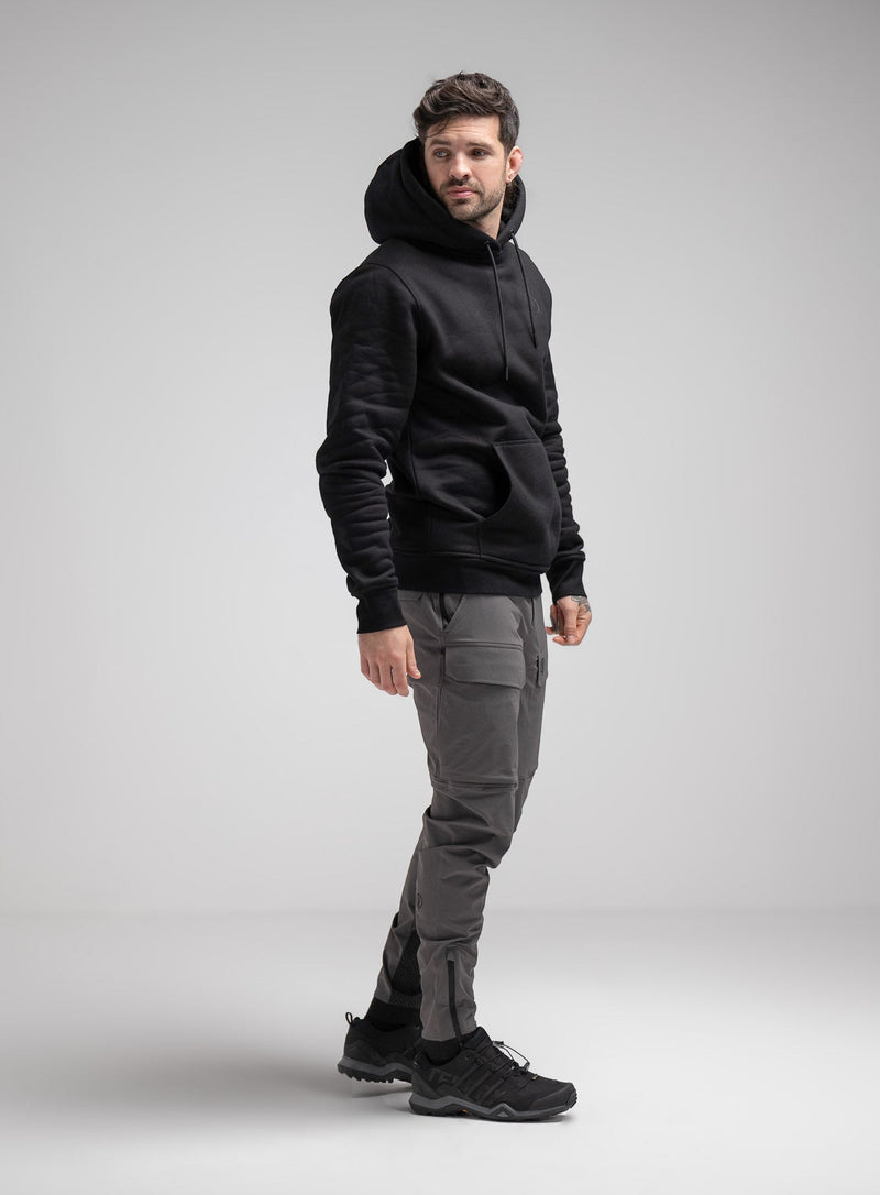 INSIGNIA-HOODIE