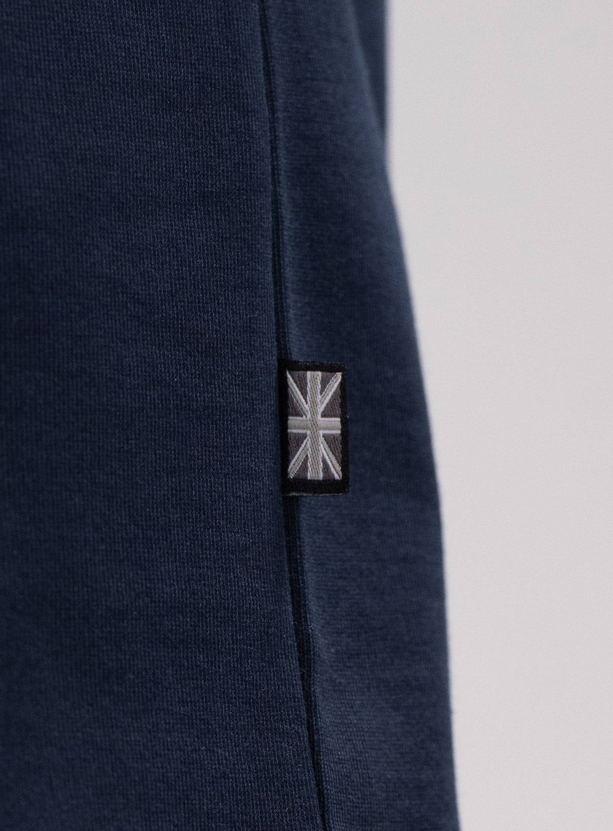 Union Jack Flag