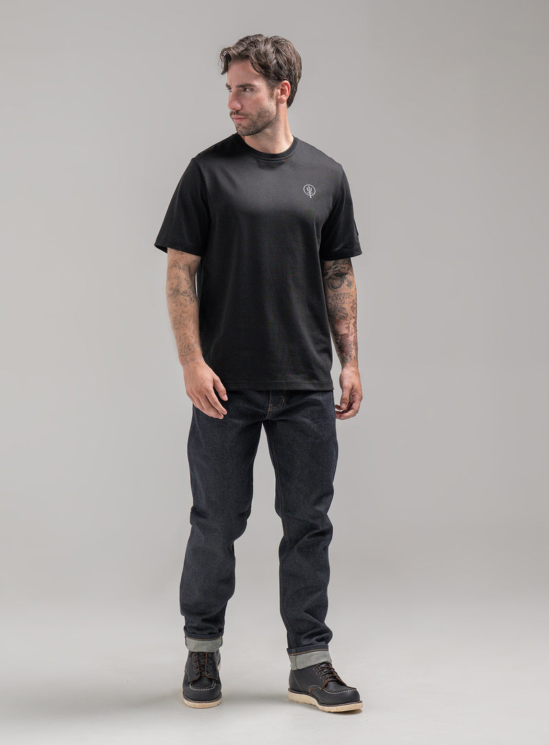 INSIGNIA T-SHIRT - DBAC