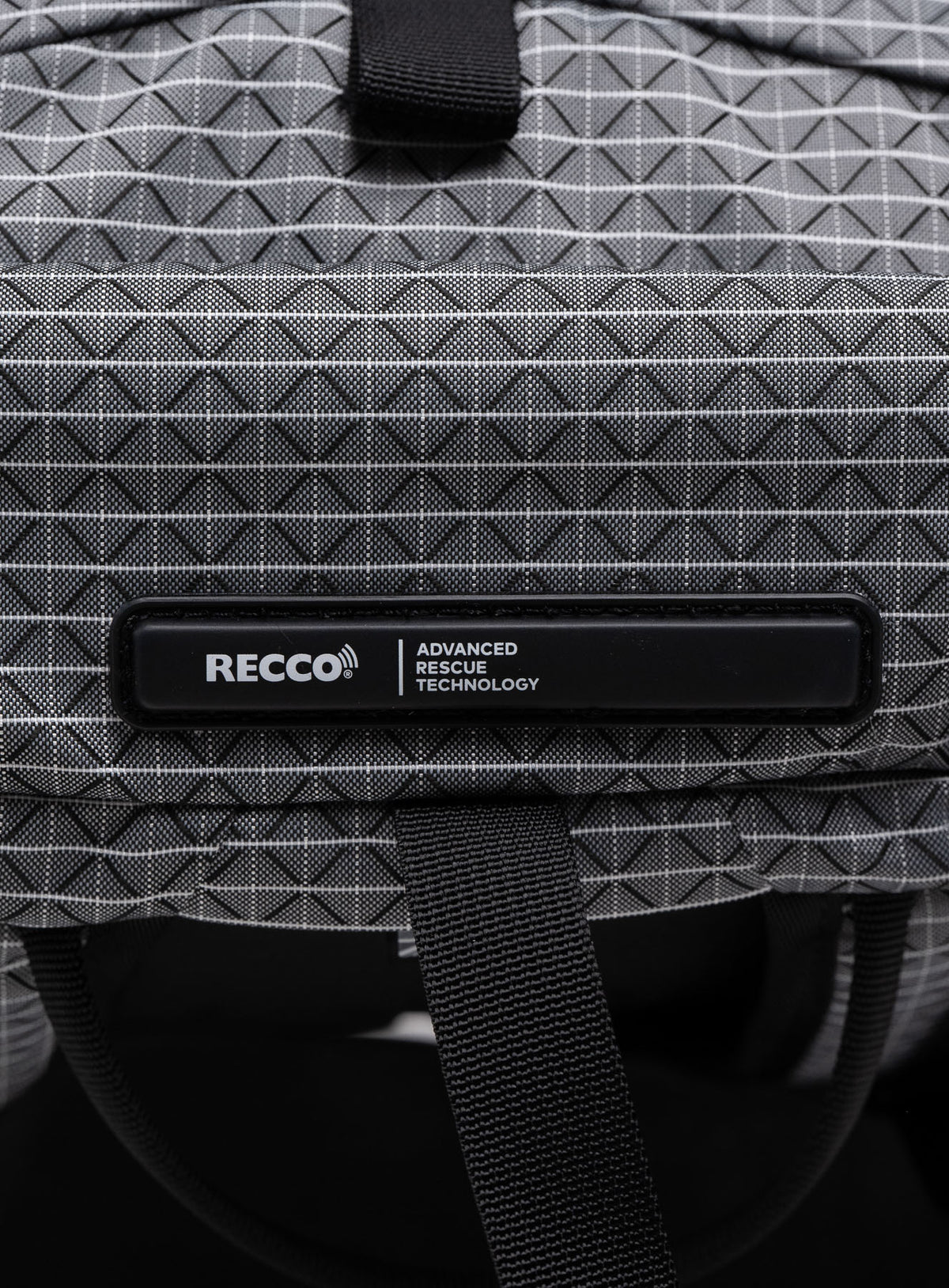 RECCO® Rescue Technology