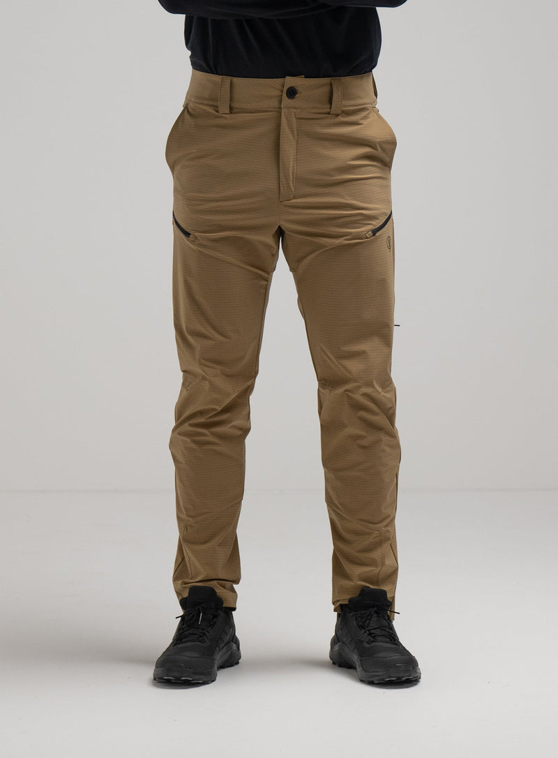 ORYON CARBON TROUSERS (G1)