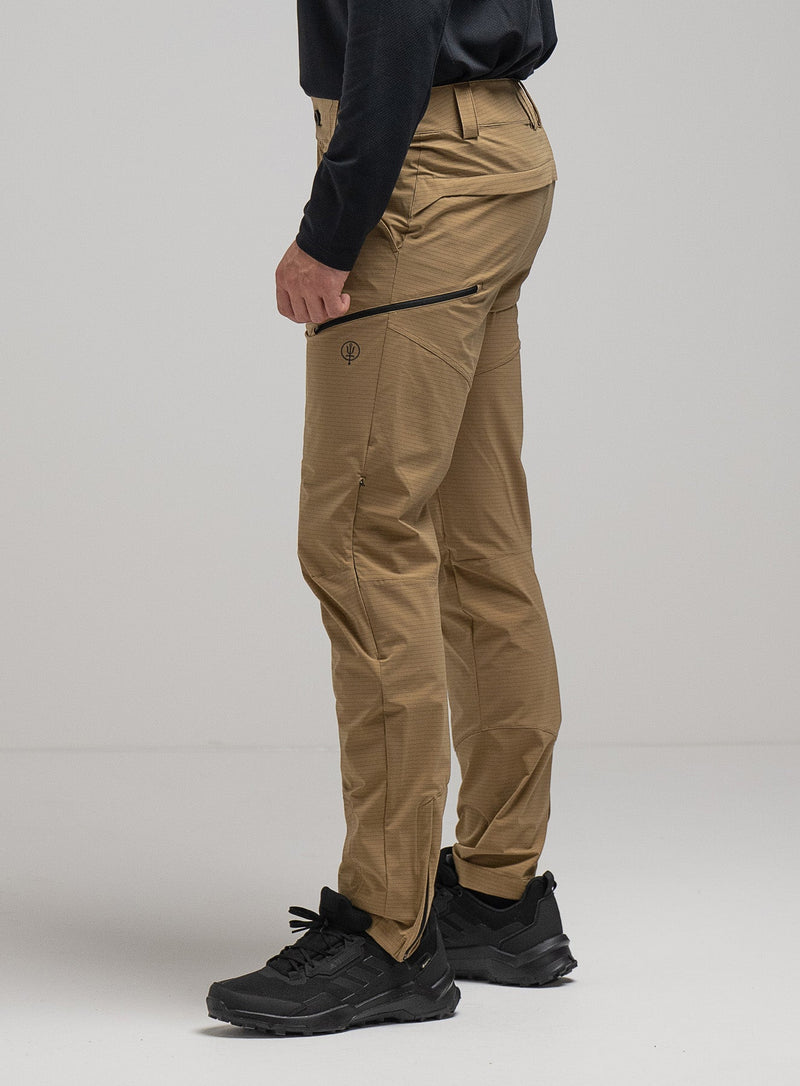 ORYON CARBON TROUSERS (G1)