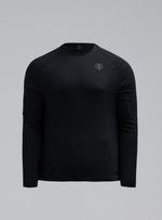 ORYON DELTA LONG SLEEVE T-SHIRT LITE