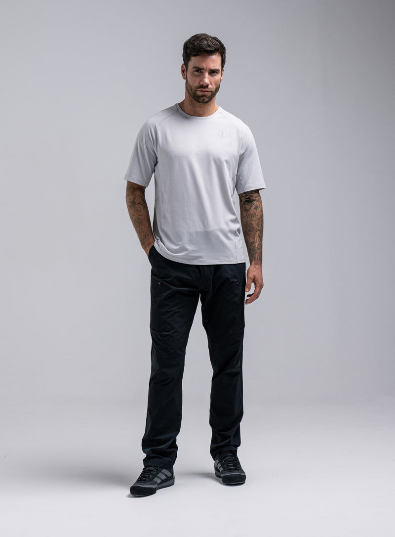 ORYON-DELTA-T-SHIRT LITE