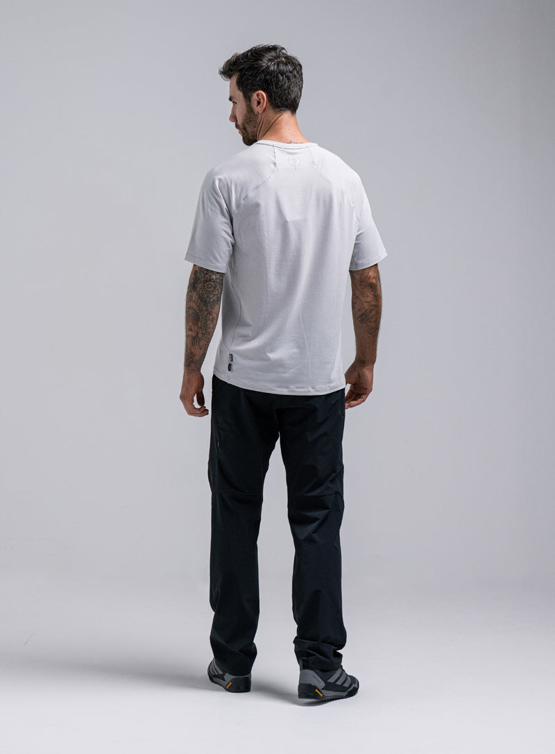 ORYON-DELTA-T-SHIRT LITE