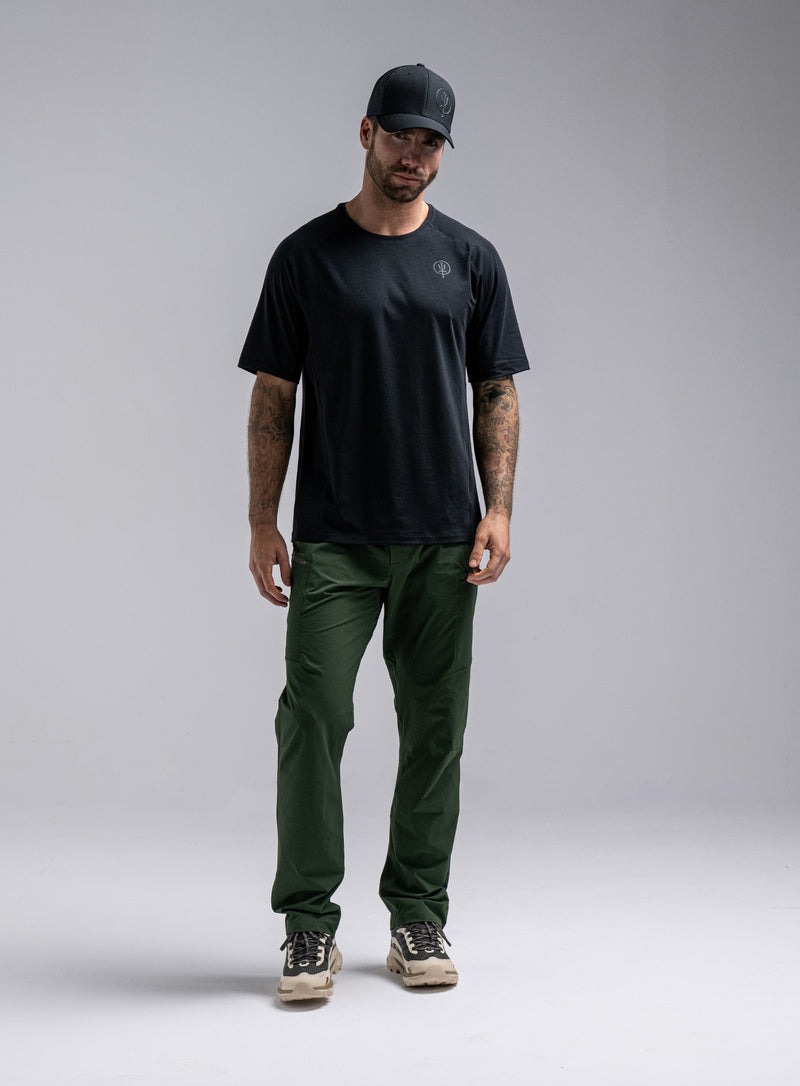 ORYON-DELTA-T-SHIRT LITE