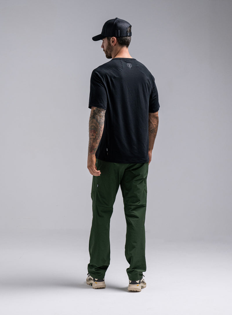 ORYON-DELTA-T-SHIRT LITE