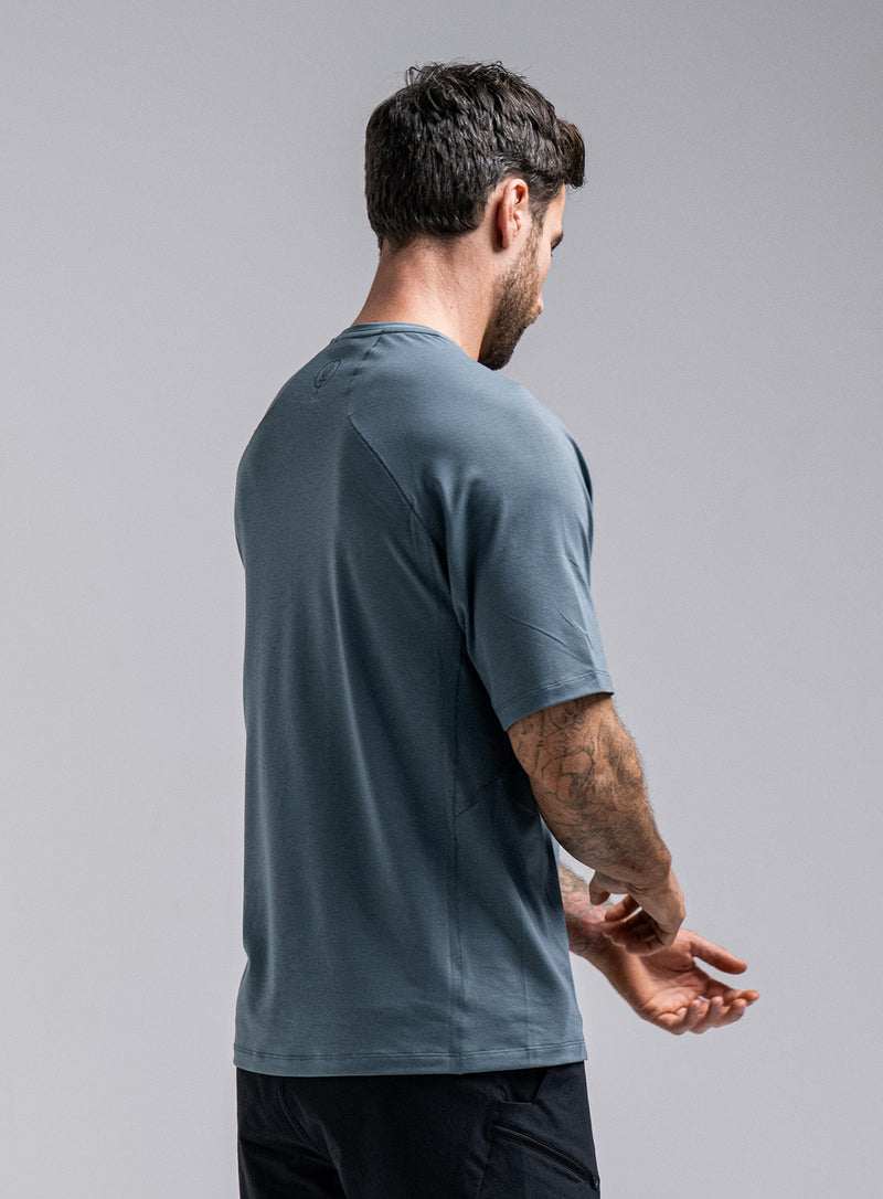 ORYON-DELTA-T-SHIRT LITE